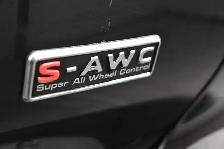 2025 Mitsubishi Outlander S-AWC AWD - Photo 28