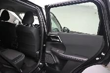 2025 Mitsubishi Outlander S-AWC AWD - Photo 29