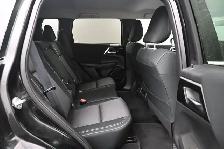 2025 Mitsubishi Outlander S-AWC AWD - Photo 30