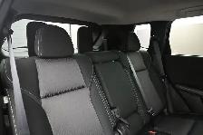 2025 Mitsubishi Outlander S-AWC AWD - Photo 31