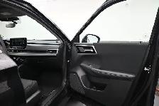 2025 Mitsubishi Outlander S-AWC AWD - Photo 32