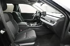 2025 Mitsubishi Outlander S-AWC AWD - Photo 33