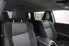 2025 Mitsubishi Outlander S-AWC AWD - Photo 34