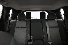 2025 Mitsubishi Outlander S-AWC AWD - Photo 35