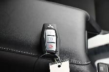 2025 Mitsubishi Outlander S-AWC AWD - Photo 36
