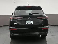 2025 Mitsubishi Outlander S-AWC AWD - Photo 39