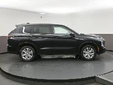 2025 Mitsubishi Outlander S-AWC AWD - Photo 41