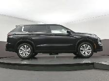 2025 Mitsubishi Outlander S-AWC AWD - Photo 43