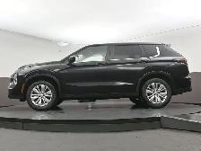 2025 Mitsubishi Outlander S-AWC AWD - Photo 47