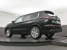 2025 Mitsubishi Outlander S-AWC AWD - Photo 48