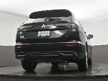 2025 Mitsubishi Outlander S-AWC AWD - Photo 49