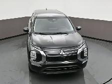 2025 Mitsubishi Outlander S-AWC AWD - Photo 51