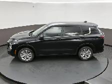 2025 Mitsubishi Outlander S-AWC AWD - Photo 53