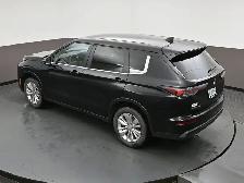 2025 Mitsubishi Outlander S-AWC AWD - Photo 54