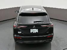 2025 Mitsubishi Outlander S-AWC AWD - Photo 55