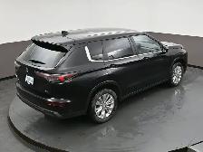 2025 Mitsubishi Outlander S-AWC AWD - Photo 56