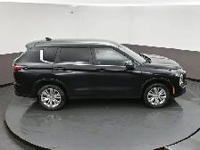2025 Mitsubishi Outlander S-AWC AWD - Photo 57