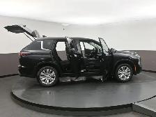 2025 Mitsubishi Outlander S-AWC AWD - Photo 58