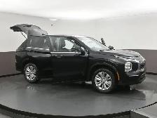 2025 Mitsubishi Outlander S-AWC AWD - Photo 59
