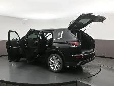 2025 Mitsubishi Outlander S-AWC AWD - Photo 63