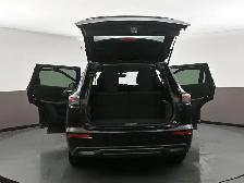2025 Mitsubishi Outlander S-AWC AWD - Photo 64