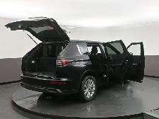 2025 Mitsubishi Outlander S-AWC AWD - Photo 65