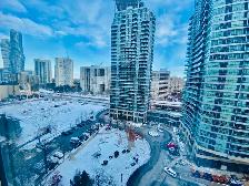 AVAILABLE SEPT. 1 MISSISS. CITY CENTRE LARGE ALL-INCLUSIVE SUITE - Photo 26