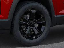 2027 Chevrolet Equinox - Photo 9