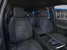 2027 Chevrolet Equinox - Photo 16