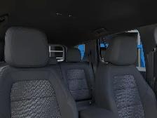 2027 Chevrolet Equinox - Photo 24