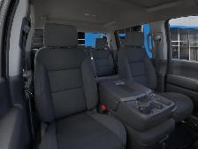 2026 Chevrolet Silverado 2500HD - Photo 16