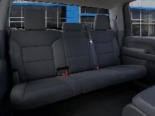 2026 Chevrolet Silverado 2500HD - Photo 17
