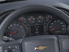 2026 Chevrolet Silverado 2500HD - Photo 18
