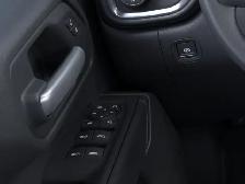 2026 Chevrolet Silverado 2500HD - Photo 22