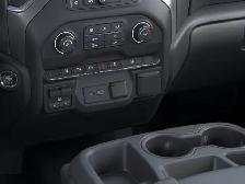 2026 Chevrolet Silverado 2500HD - Photo 23
