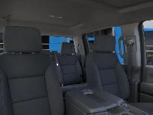 2026 Chevrolet Silverado 2500HD - Photo 24