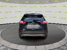 2023 Ford Edge SEL - Photo 4