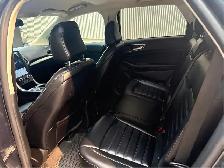 2023 Ford Edge SEL - Photo 10