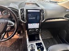 2023 Ford Edge SEL - Photo 11