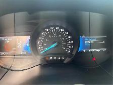 2023 Ford Edge SEL - Photo 13