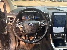 2023 Ford Edge SEL - Photo 14