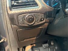 2023 Ford Edge SEL - Photo 15