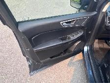 2023 Ford Edge SEL - Photo 17