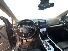 2023 Ford Edge SEL - Photo 18