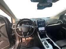 2023 Ford Edge SEL - Photo 19