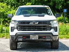 2026 Chevrolet Silverado 1500 LT Trail Boss- Trailering Pkg - Photo 6