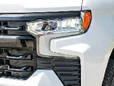 2026 Chevrolet Silverado 1500 LT Trail Boss- Trailering Pkg - Photo 8