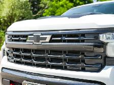 2026 Chevrolet Silverado 1500 LT Trail Boss- Trailering Pkg - Photo 9