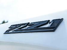 2026 Chevrolet Silverado 1500 LT Trail Boss- Trailering Pkg - Photo 11