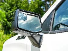 2026 Chevrolet Silverado 1500 LT Trail Boss- Trailering Pkg - Photo 12